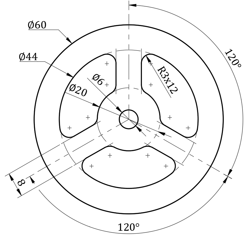 image-20220310124055307